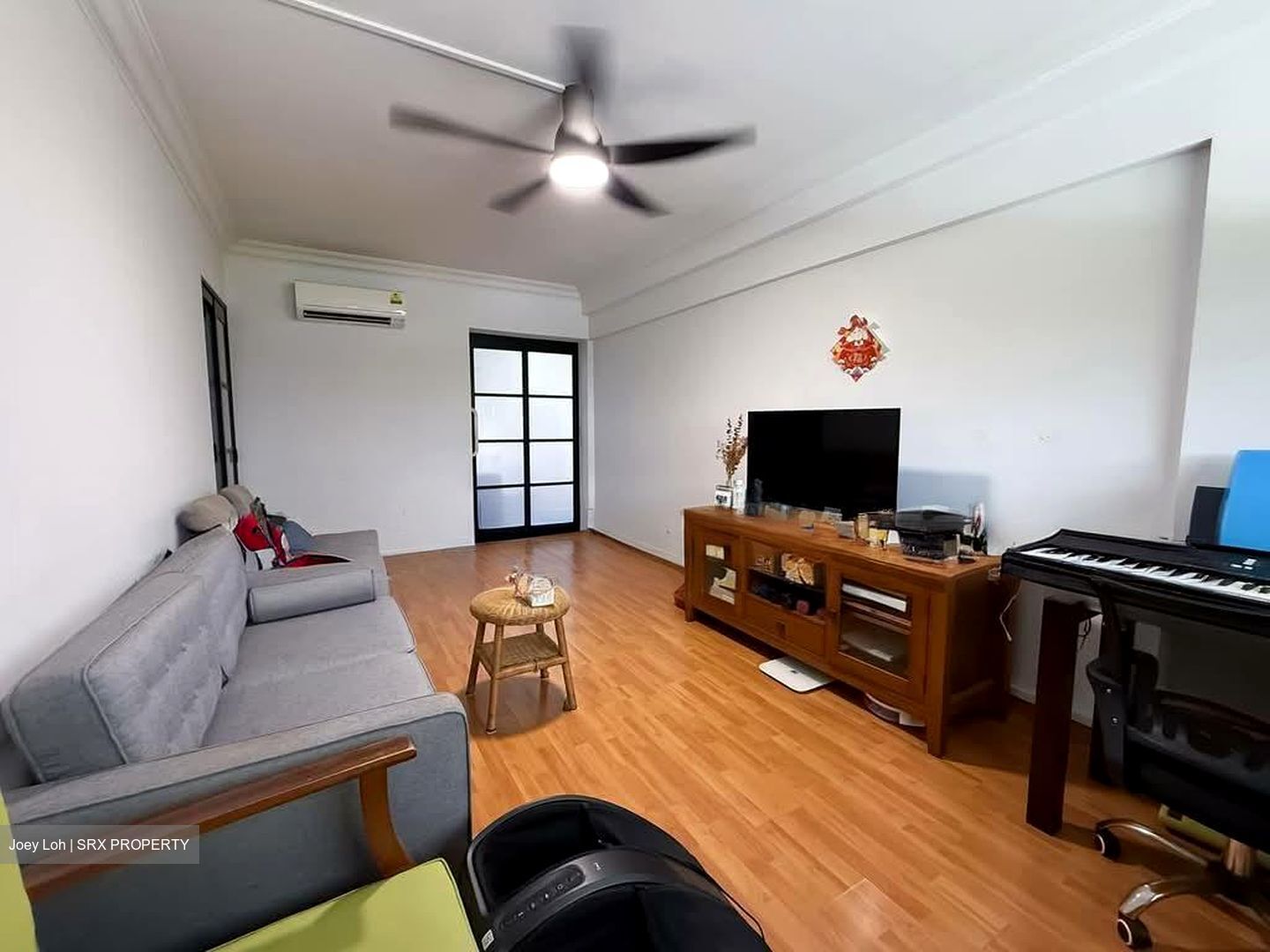 Blk 101 Tampines Street 11 (Tampines), HDB 3 Rooms #551417341